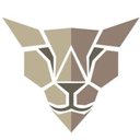 Original Contracting company logo