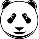 Fat Panda company logo
