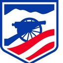 The American Battlefield Trust company logo
