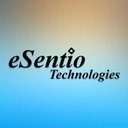 eSentio company logo