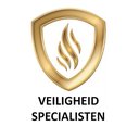 Veiligheid Specialisten B.V. company logo