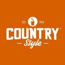COUNTRY STYLE company logo