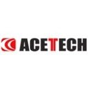 Acetech Technologies company logo