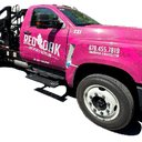 Red Oak Sanitation - Sanitation Services company logo