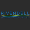 Rivendell Behavioral Health Hospital company logo