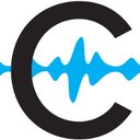 CallRevu company logo