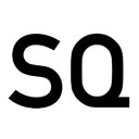 Best In Show Productions company logo