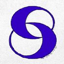 株式会社鈴木組 company logo