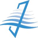 TierFive Inc. company logo