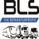 BUS + LKW SERVICE GROSS GmbH &amp; Co. KG company logo