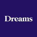 Dreams LTD company logo