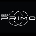 Auto Primo, Laval company logo
