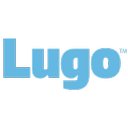 Lugo company logo