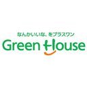 株式会社グリーンハウス company logo