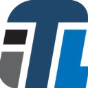 Insight Trans Logisitcs ltd company logo
