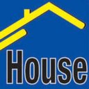 HouseSmart Real Estate Pty Ltd company logo