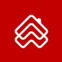 PropertyGuru Pte Ltd company logo