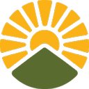 Thrive Roofing Co company logo