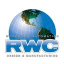 RWC, Inc. company logo