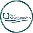 The City of New Braunfels company logo