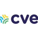 CVE Group company logo