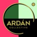 Ardan Collective / Temple Bar Hotel company logo