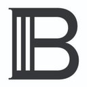 Bianka Cabinetry company logo