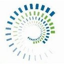 CompDrug company logo