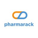 Pharmarack Technologies Pvt Ltd company logo