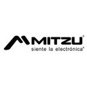 Mitzu company logo