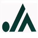 きたそらち農業協同組合 company logo