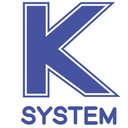 環境システム株式会社 company logo