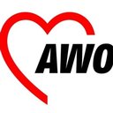 AWO Bezirksverband Brandenburg Ost e.V. company logo