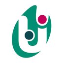 Zentrum Überleben gGmbH company logo