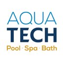 Aqua Tech