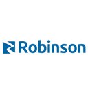 Robinson Innovations company logo