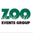 Zoo Events Group Ltd company logo