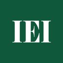 Inspection Experts, Inc. company logo