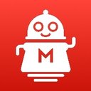 MealPal company logo