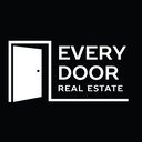Every Door Real Estate company logo