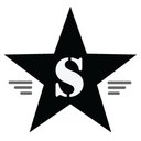 STRONG SPIRITS INC company logo