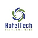 HotelTech International company logo