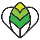 Clinique Synergie company logo