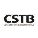 Centre Scientifique et Technique du Bâtiment (CSTB) company logo