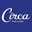 Circa Las Vegas company logo
