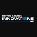 UB Technology Innovations company logo
