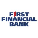 First Financial Bankshares company logo