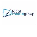 blanda media GmbH & Co. KG company logo