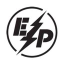El Pastor company logo
