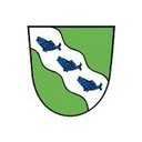 Stadt Ansbach company logo